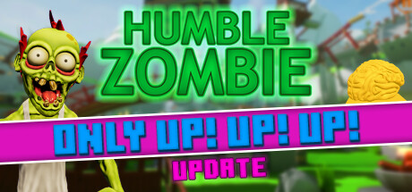 Buy Plants vs. Zombies: Battle for Neighborville™ Complete Edition from the  Humble Store