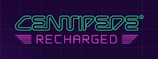Centipede: Recharged