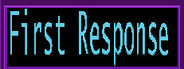 First Response