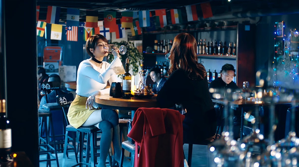 审判者 高清重制全章节版 game for windows Pc 1