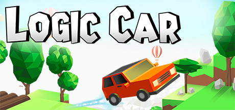 Logic Car Free Download