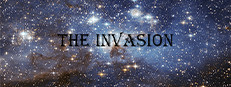 The Invasion