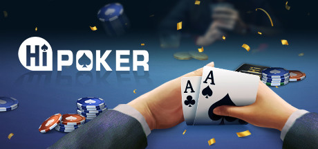 Entrance spare scientific Steam Community :: Hi Poker 3D:Texas Holdem