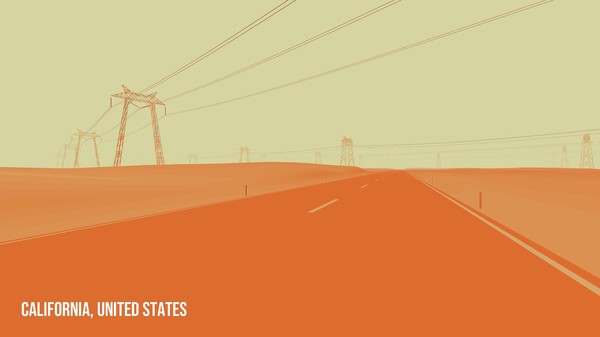 Скриншот из The Jean-Paul Software Screen Explosion