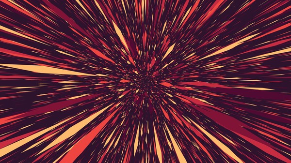 Скриншот из The Jean-Paul Software Screen Explosion