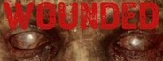 Wounded