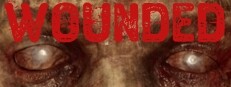 Wounded 게임 이미지