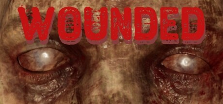 Eat The Wounded