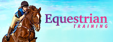 Equestrian Training 