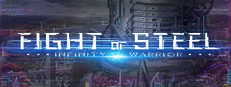 Fight of Steel: Infinity Warrior thumbnail