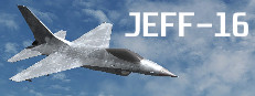JEFF-16