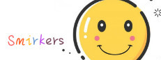 Smirkers 게임 이미지