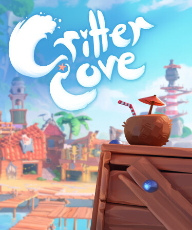 Critter Cove