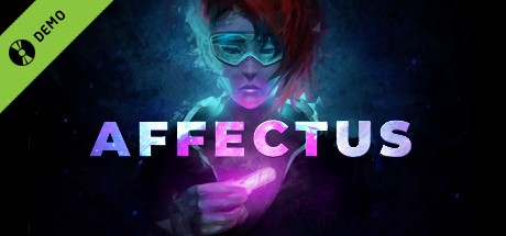 Affectus Demo banner