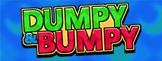Dumpy and Bumpy