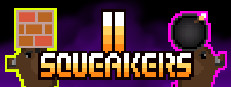 Squeakers II