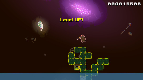 Squeakers IIfor windows and Linux 1