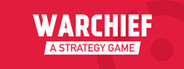 Warchief Playtest