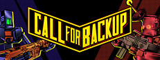 Call For Backup