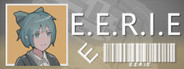 异变战区 E.E.R.I.E