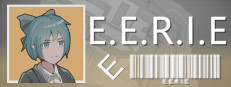 异变战区  E.E.R.I.E