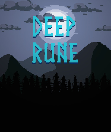 Deep Rune