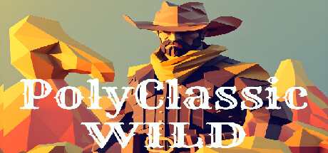 PolyClassic: Wild Cover Image