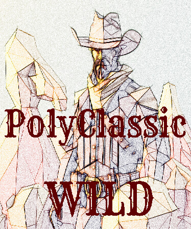 PolyClassic: Wild