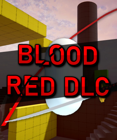 Redmatch 2 - Blood Red Bundle