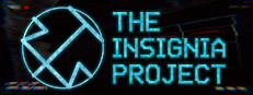 The Insignia Project
