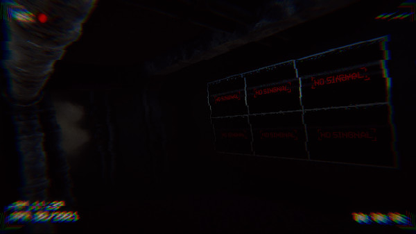 The Insignia Projectfor windows and Linux 1