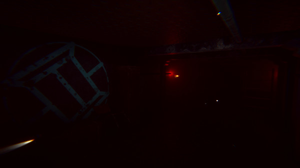 The Insignia Project game for windows Pc 1