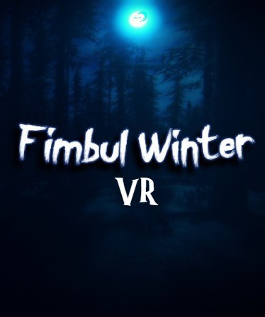 Fimbul Winter VR