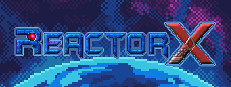 ReactorX