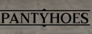 Pantyhoes