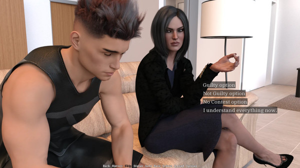 Pantyhoesfor windows and Linux 1