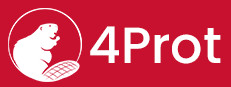 4Prot