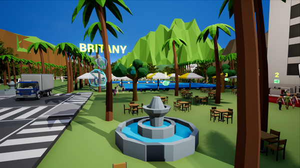 View full size screenshot