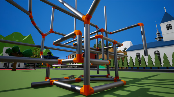 View full size screenshot