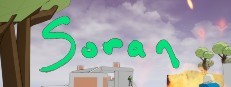 Soran