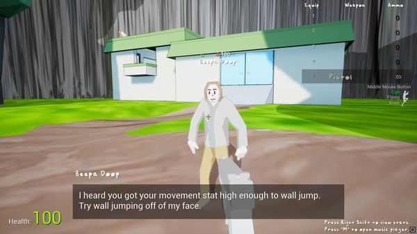 скриншот Coran 3