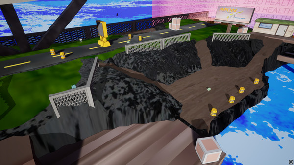 скриншот Coran 4