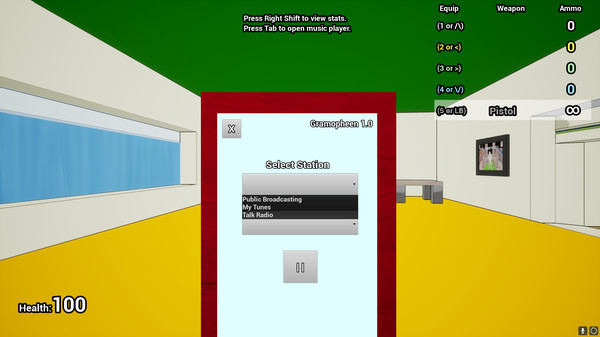 Coranfor windows and Linux 1