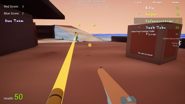 скриншот Coran 5