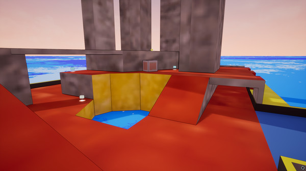 скриншот Coran 2