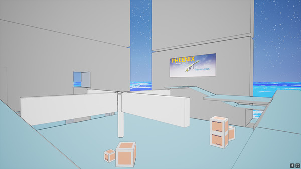 Coran game for windows Pc 1