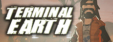 Terminal Earth