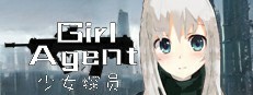 Girl Agent