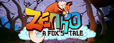 Zenko: A Fox's Tale