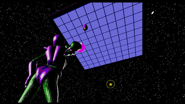 Newtonian Inversionfor windows and Linux 1